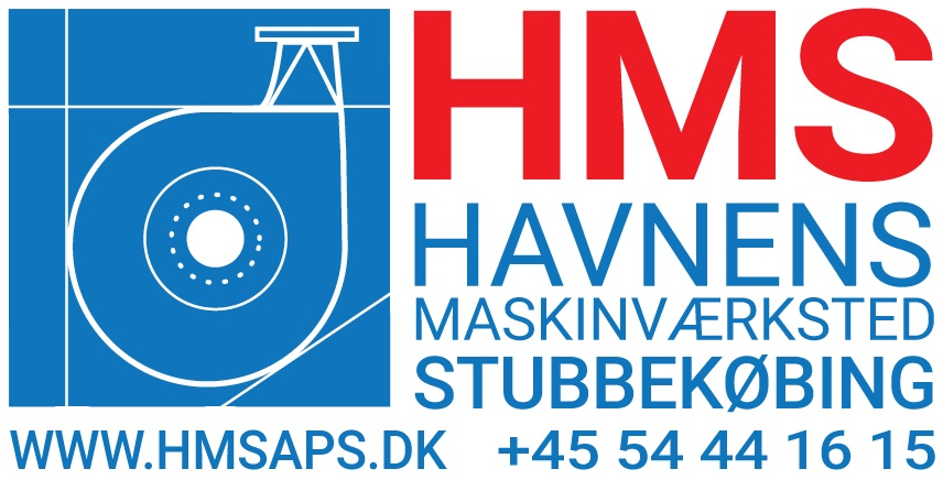 HMS logo-200512